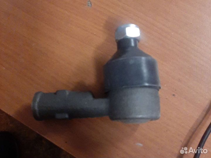 Рулевые наконечники suzuki