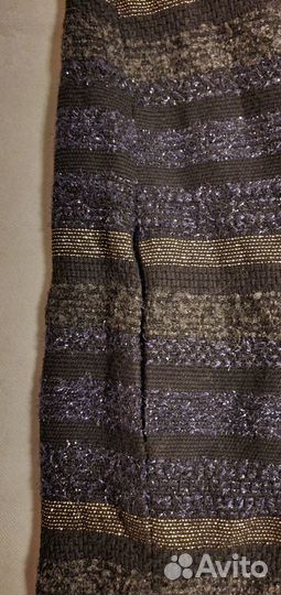 Платье Zara 44р