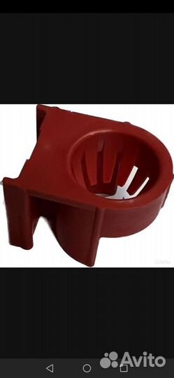 Пыжепроводник