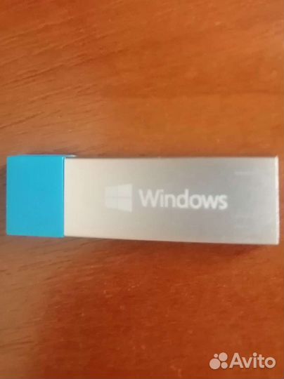 Windows 10