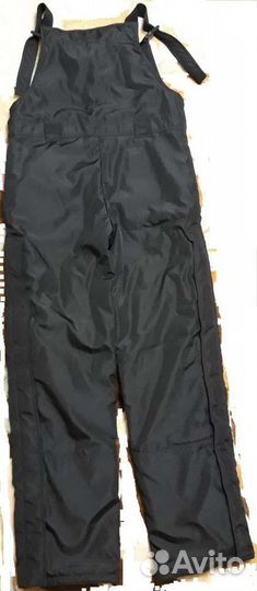 Комбенизон для взрослых