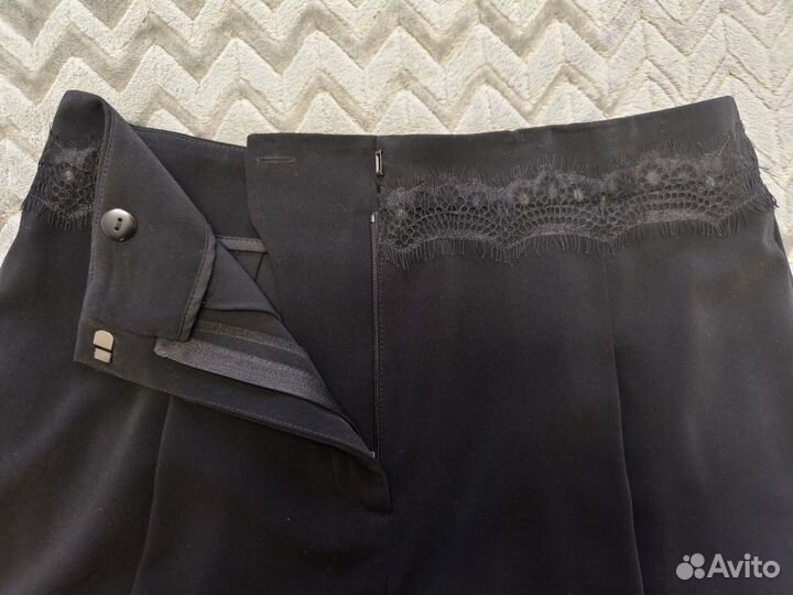 Шорты классика Love Republic