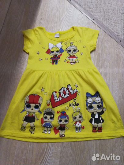 Продам платья,юбки шорты,кофты