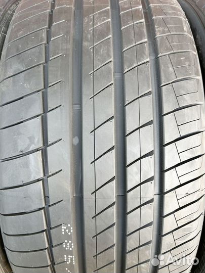 Kapsen RS26 Practical Max HP 315/35 R21 144Y