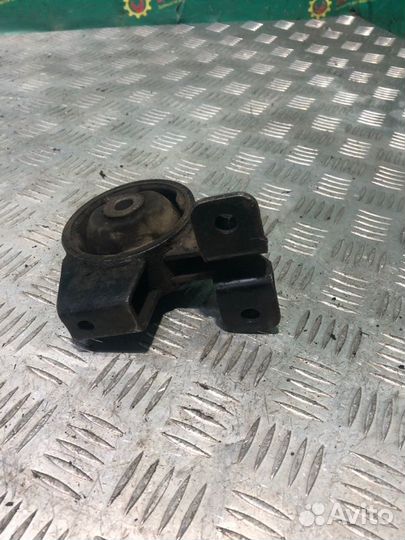 Опора двигателя Daewoo Matiz