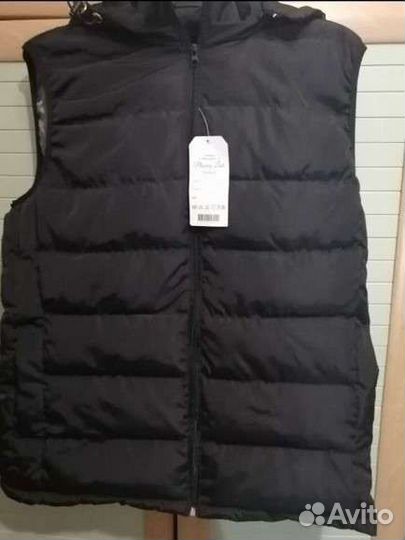 Спортивный костюм тройка 52 размер