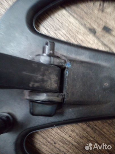 Металлоискатель minelab x terra T-74