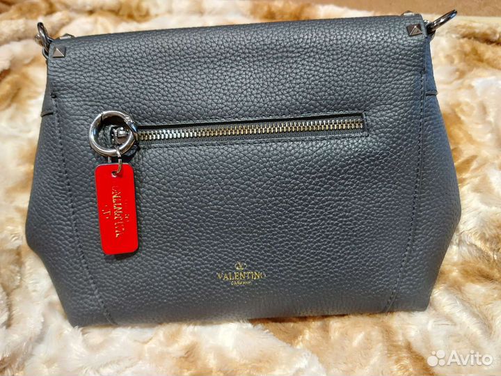 Сумка женская valentino