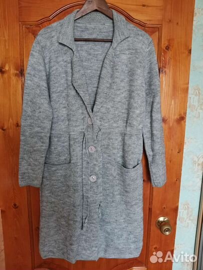 Женская одежда