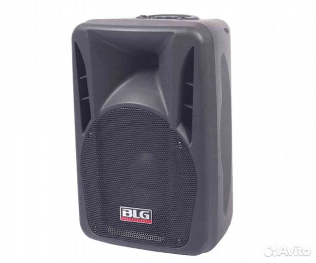 Акустическая система BLG RXA-08P966