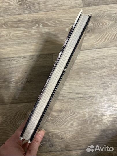 Книга Прически как в Голливуде