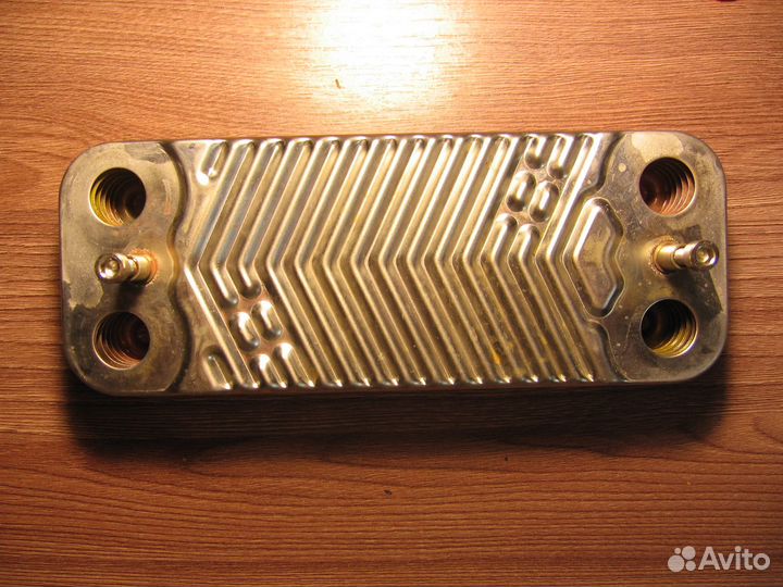 Запчасти на котел Tiberis Cube,Arderia-effort B20S