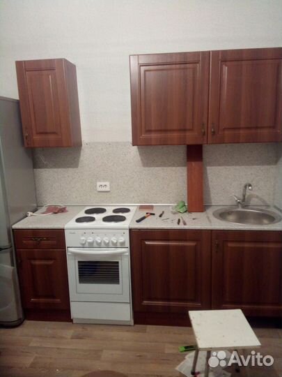 Домашний Мастер