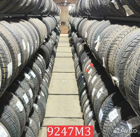 Nokian Tyres Hakkapeliitta 8 205/55 R16 90M