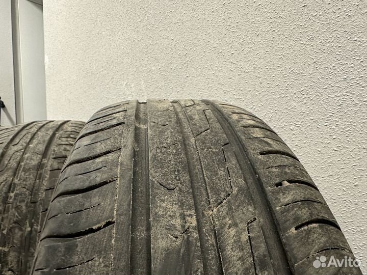 Cordiant Comfort 2 195/65 R15 95H