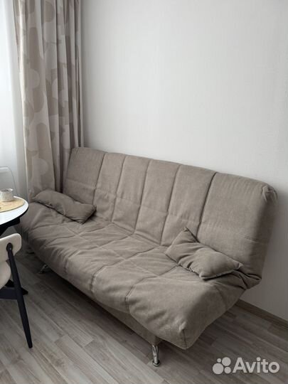 Диван кровать клик кляк