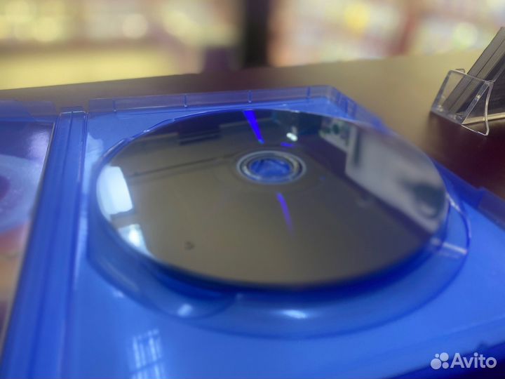 Disney Classic Games Collection: The Jungle Book