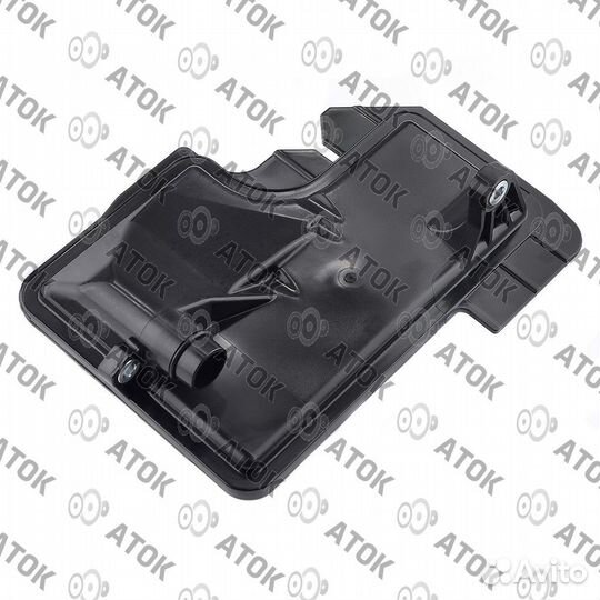 98715 масляный фильтр bbsa/bbta/PN3A 2006 -2011г