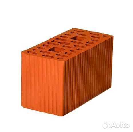 Камень керамический 2.1 нф