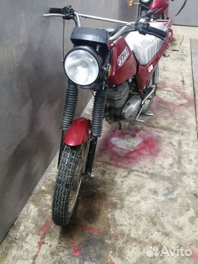 Зид сова 175
