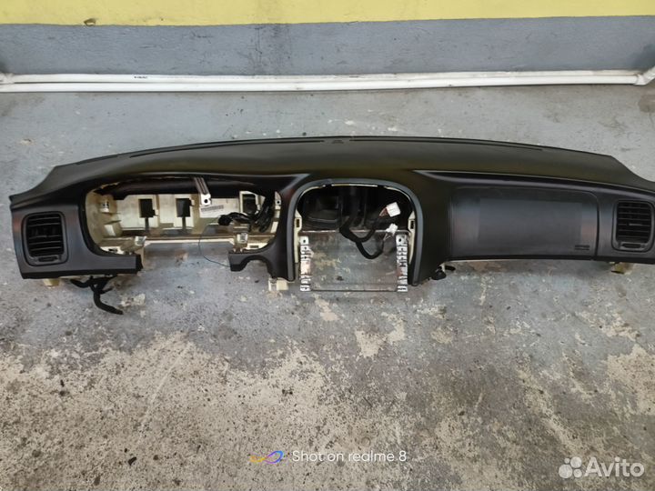 Торпедо хендэ соната ef тагаз