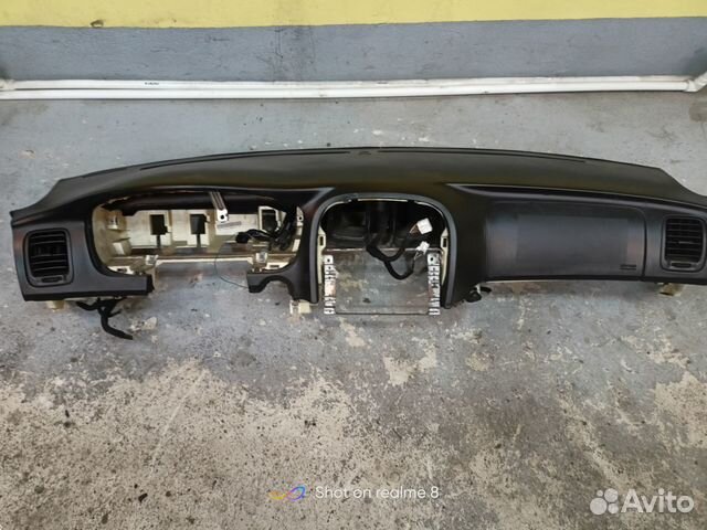 Торпедо хендэ соната ef тагаз