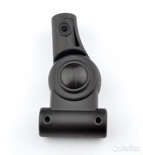 Запчасти для колясок, санок, велосипедов