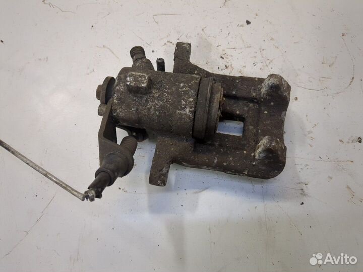 Суппорт Volkswagen Polo, 2013