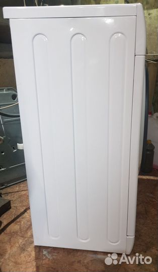 Стиральная машина бу