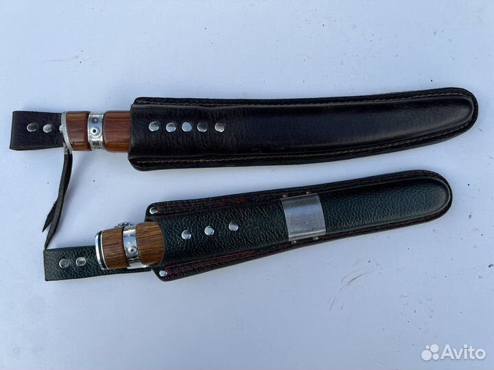 Ножи morakniv