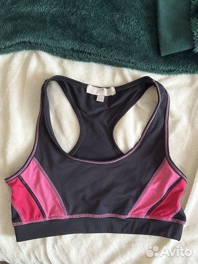 Спортивные вещи пакетом 42-46