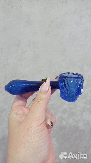 Мерная ложка