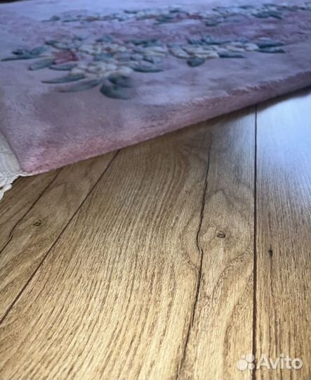 Ковер китайский