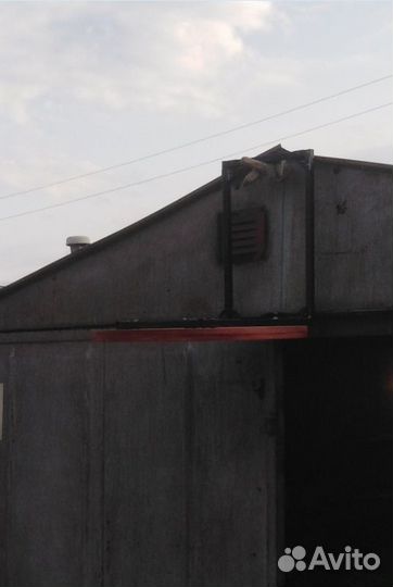 Платформа для пневмогруши