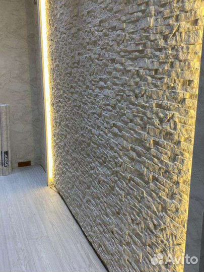 Ремонт квартир все виды ремонта под ключ