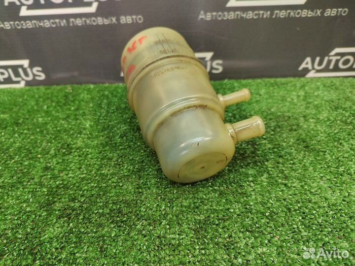 Бачок гур Mitsubishi Lancer X седан 1.8 4B10 2009