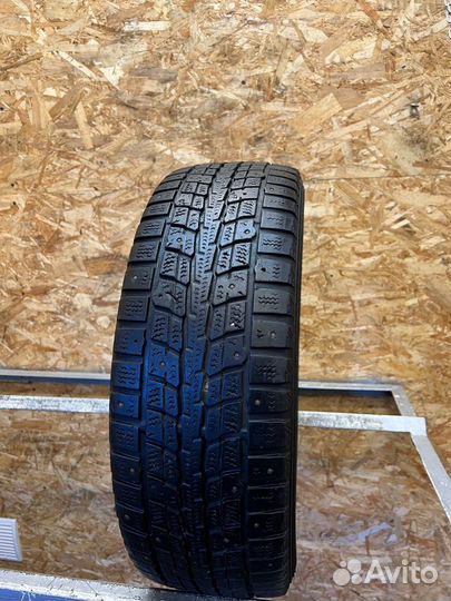 Dunlop SP Winter ICE 01 185/65 R15