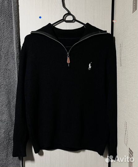 Джемпер Polo Ralph Lauren оптом