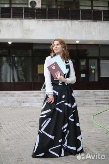 Уроки по саксофону, фортепиано и сольфеджио