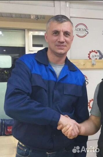 Ремонт. Заточка. Электро Инструмента