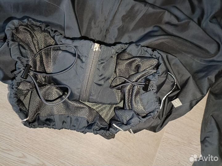 Олимпийка Nike Оригинал