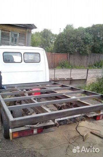 Услуги сварки сварщик