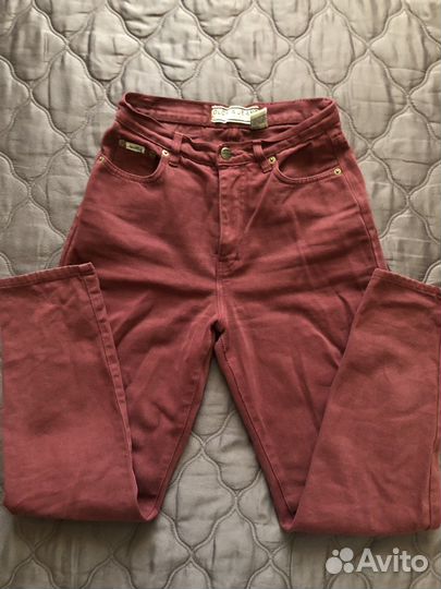 Женская одежда пакетом 44 46