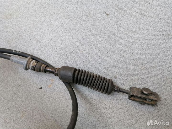 Трос АКПП 1.5 A5D для Kia RIO 2000-2005