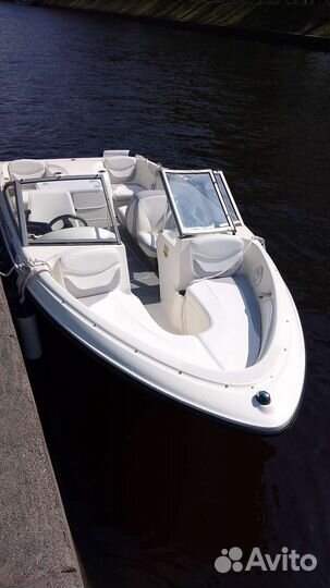 Аренда катера в спб,реки и каналы