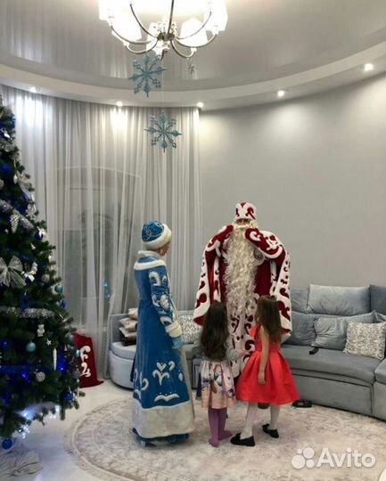 Белый Мишка Поздравление Беру срочные заказы)