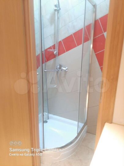 Свободного назначения, 35 м²