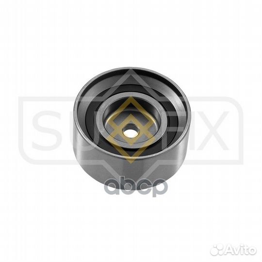 Ролик натяжной ремня грм FP2459 sufix