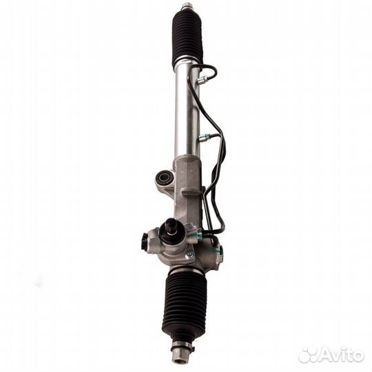 Рулевая рейка Toyota Land Cruiser Prado 1kzte