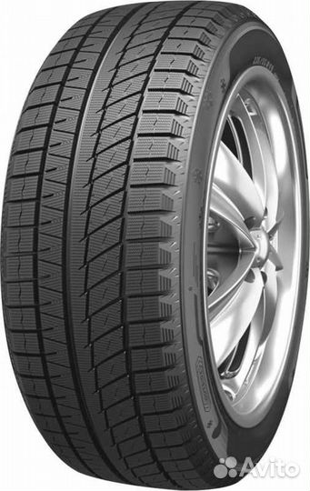 Sailun Ice Blazer Arctic EVO 255/55 R19 111H